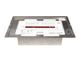21363 Henny Penny Assembly-Control-Kfc 690