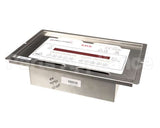 21363 Henny Penny Assembly-Control-Kfc 690