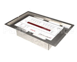21363 Henny Penny Assembly-Control-Kfc 690