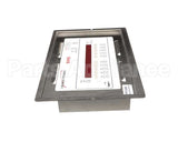21363 Henny Penny Assembly-Control-Kfc 690