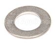 21365.0000 Bunn Washer,.315Idx.562 Odx.03T-Ss