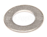 21365.0000 Bunn Washer,.315Idx.562 Odx.03T-Ss