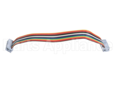 21365.0000 Giles Idc Cable Assy