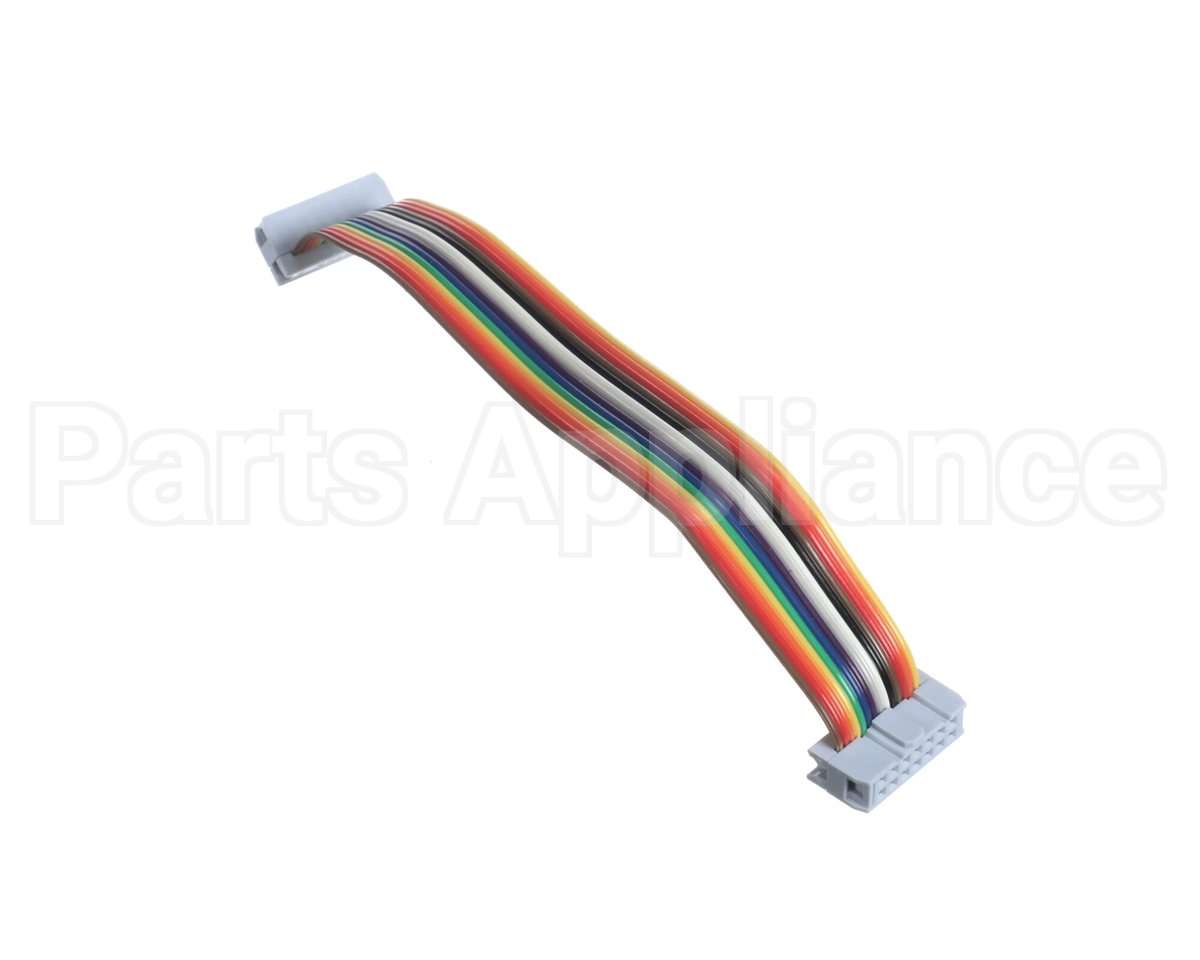 21365.0000 Giles Idc Cable Assy