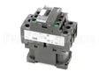 21366 Giles Contactor, 40A, 3-Pl, 100V-250V Coil
