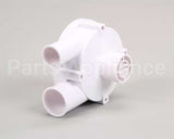 213687-01 Hoshizaki Pump Housing