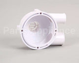 213687-01 Hoshizaki Pump Housing