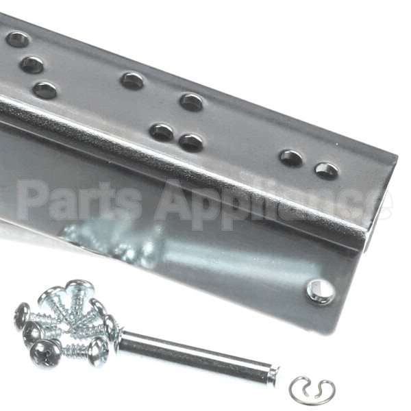 213731075 Compatible Kolpak Door Closer K1092 Offset