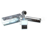 213751075 Kolpak Door Closer K1092 Flush (86-95