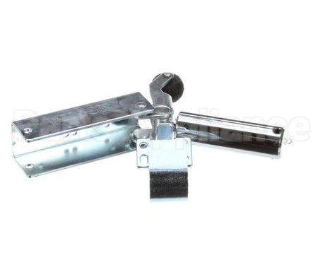 213751075 Kolpak Door Closer K1092 Flush (86-95
