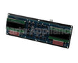 21380 Giles Controller, Cc10, Dual Display