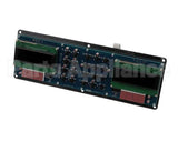 21380 Giles Controller, Cc10, Dual Display