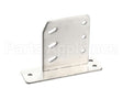 213800 Duke Mount,Trayslide Assembly Drawing #