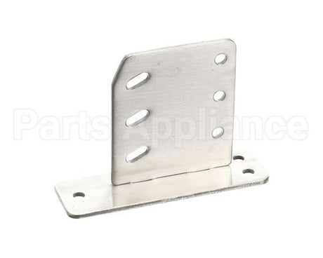 213800 Duke Mount,Trayslide Assembly Drawing #