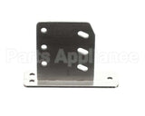 213800 Duke Mount,Trayslide Assembly Drawing #