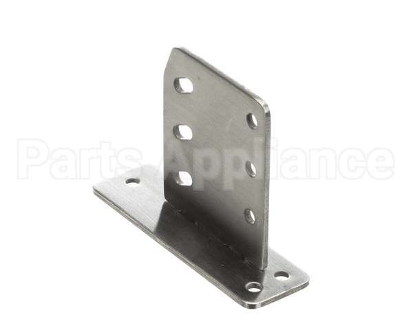 213800 Duke Mount,Trayslide Assembly Drawing #