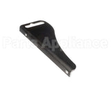 213807 Duke Bracket,Drop,Trayslide 12