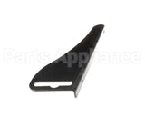 213807 Duke Bracket,Drop,Trayslide 12