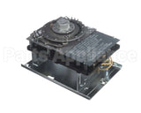 2138162 Heatcraft 8145-20B Time/Temp Timer Without Box