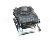 2138162 Heatcraft 8145-20B Time/Temp Timer Without Box