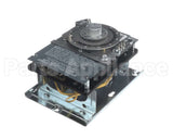 2138162 Heatcraft 8145-20B Time/Temp Timer Without Box