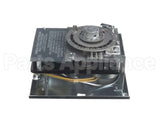 2138162 Heatcraft 8145-20B Time/Temp Timer Without Box