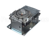 2138162 Heatcraft Refrigeration 240Vtimeinitd,Temp/# Terminatd