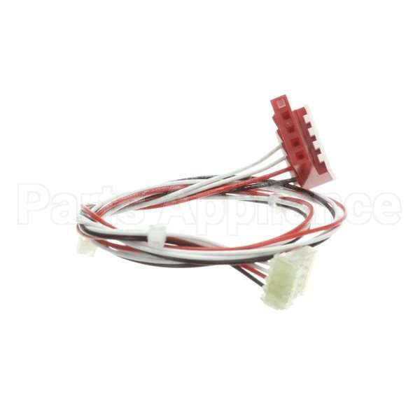 213867 Compatible Multiplex Harness Mpc64A Keyboard 5