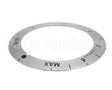 2139000 Garland Dial Insert