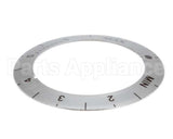 2139000 Garland Dial Insert