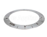 2139000 Garland Dial Insert