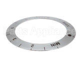 2139000 Garland Dial Insert