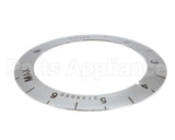 2139000 Garland Dial Insert