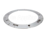 2139000 Garland Dial Insert