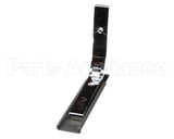 21391-1 Vollrath Slide Drop Folding Bracket