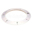 2139100 Compatible Garland Dial Insert (0-6)
