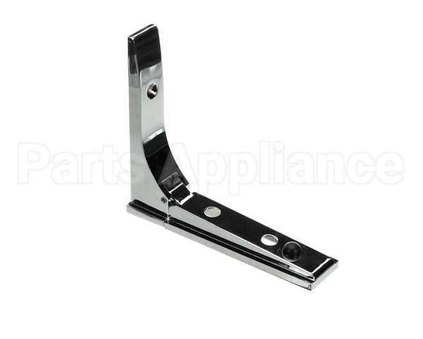 2139101-1 Vollrath Bracket W/O Slide 40/Crtn