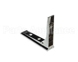 2139101-1 Vollrath Bracket W/O Slide 40/Crtn