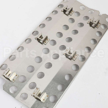 213949 Fisher Paykel Radiant W/A 36/48 Bq