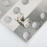 213949 Fisher Paykel Radiant W/A 36/48 Bq