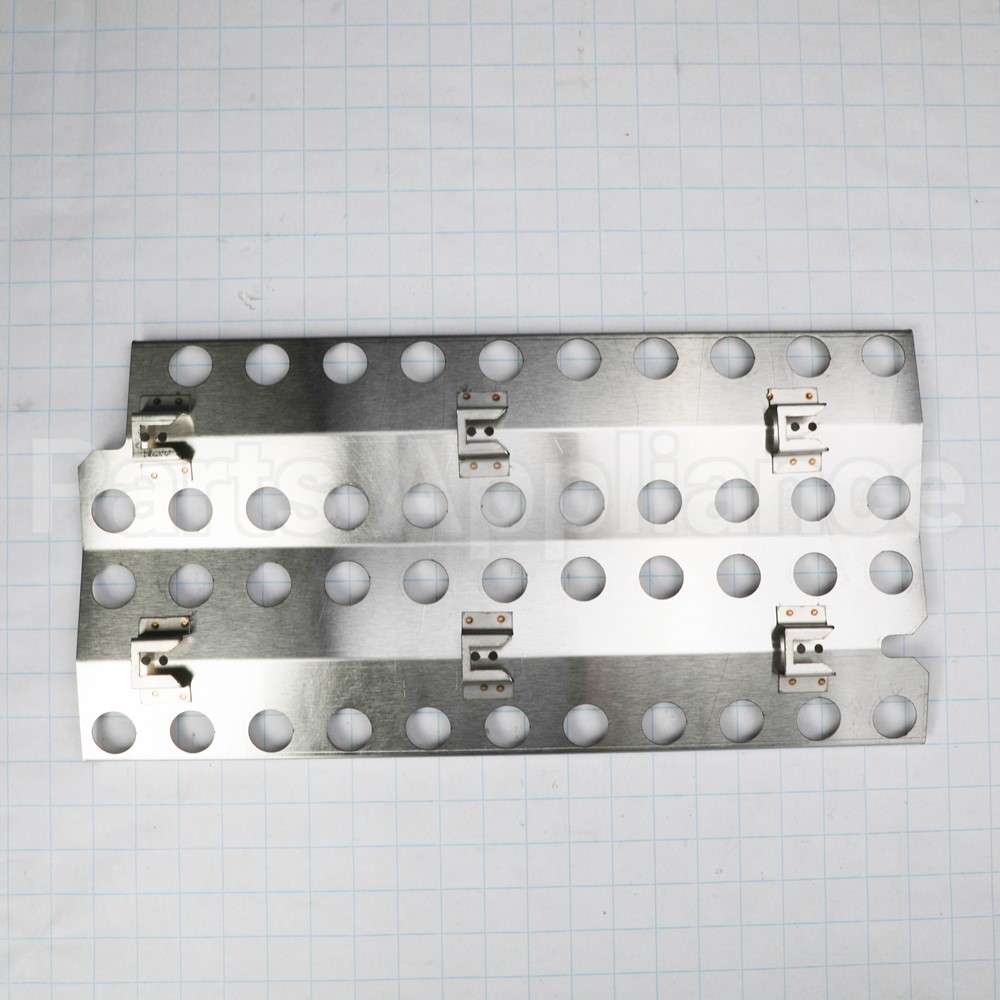 213949 Fisher Paykel Radiant W/A 36/48 Bq