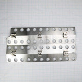 213949 Fisher Paykel Radiant W/A 36/48 Bq