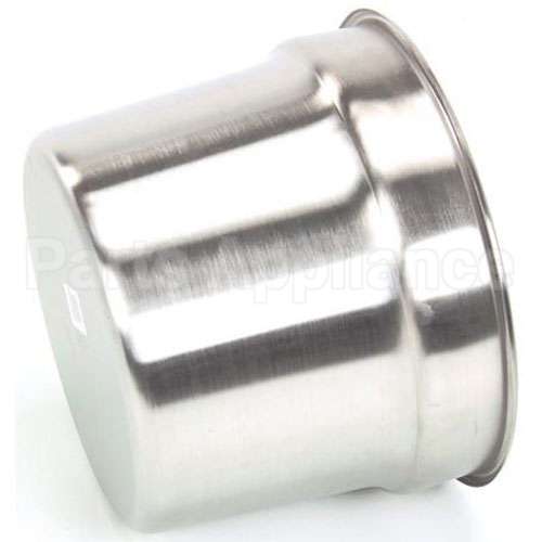 21395 Compatible Apw Insert