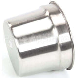 21395 Compatible Apw Insert