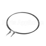 21397 Giles Element, Round, 6666W, 208V, Cf-720