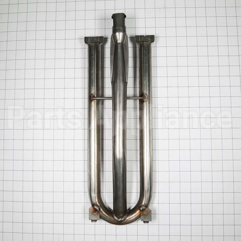 213995 Fisher Paykel Burner W/A