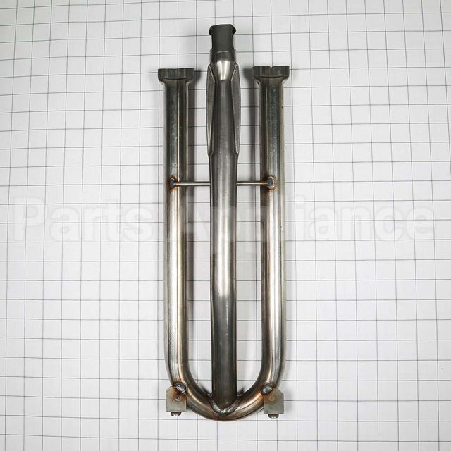 213995 Fisher Paykel Burner W/A