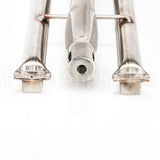 213995 Fisher Paykel Burner W/A