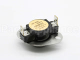 1320367 International Comfort Products L220-20F Limit Switch