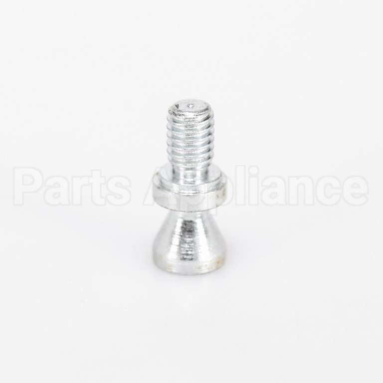 WR01X11039 GE Fastener Handle